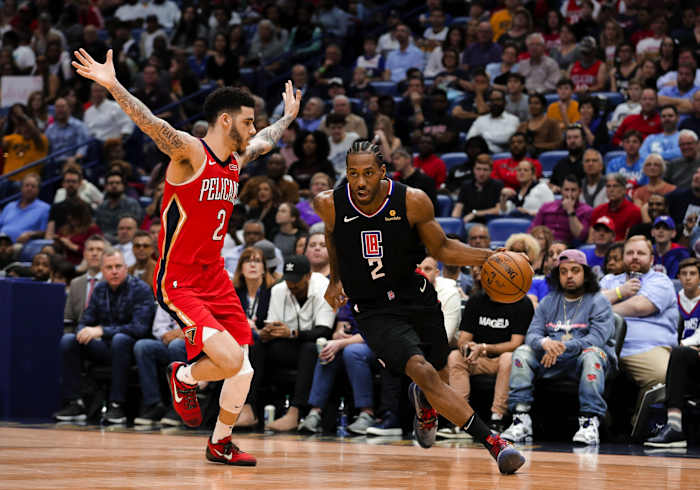 California Voter Receipt